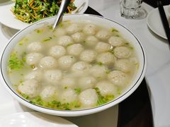 -巨鼎谭家菜(普照寺路店)