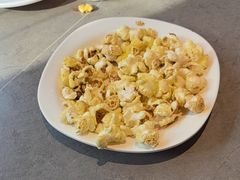 -大闫家烧烤·小海鲜家常菜(郑庄店)