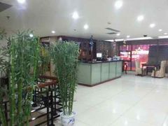-好妈王饺子(滂江街店)