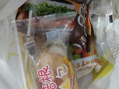 -一鸣真鲜奶吧(卫岗店)