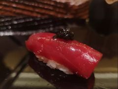 -鮨心和(外滩店)
