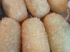 -半天妖烤鱼(方庄店)