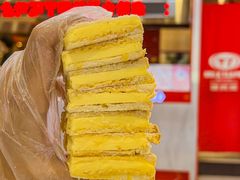 -港究茶·冠军丝袜奶茶(皇庭广场店)