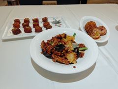-金春禧(世茂国际广场店)
