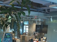 -dotcom coffee古点咖啡(致真大厦店)