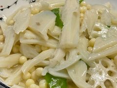 -小陆莲花蟹园农家乐(莲花岛店)
