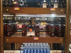 -INLOVE KTV(水晶城店)