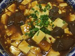 -瀏河老街土菜館(浏河店)