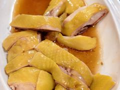 -日昌餐馆(亦庄店)