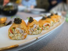 -新荣记(BFC外滩金融中心店)