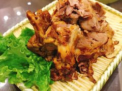 -津菜宋记老房子(鼓楼店)