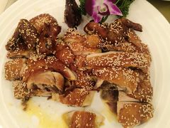 -益利大酒楼(井岸店)