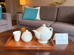 -巍阁高端月子会所