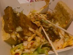 -国足臭豆腐(明瓦廊店)