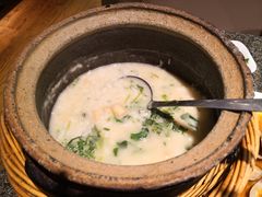 -潮粤香海鲜酒楼(沙湖店)