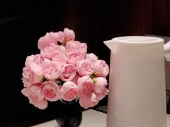 -风渡嘉荷西餐厅 Windy City(西三旗金隅店)