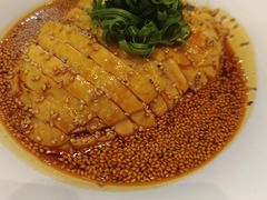 -椒爱水煮鱼川菜(CBD万达店)