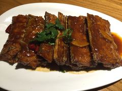 -一轩饺子馆(丽都店)