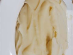 -巴伐利亚啤酒坊(意式风情街店)