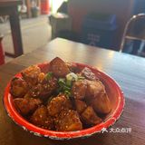 正宗川味·把把赢