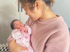 -田螺阿姨自营月嫂·育儿嫂(高新店)