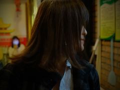 -七寻八找·胡同菜