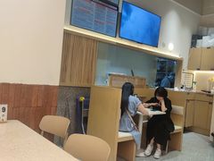 -雲物·云南小馆(好悦天地店)