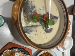 -全乐鱼馆·淳牌有机鱼直营店