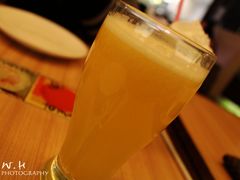IMG_3283_副本-百特喜·意大利餐厅(八佰伴镇江店)