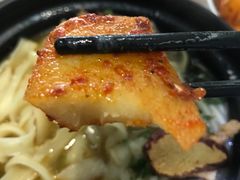 -姐弟俩土豆粉(西安小寨店)