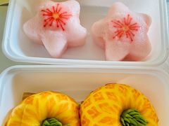 -知楚•精致湖北菜(武商MALL店)