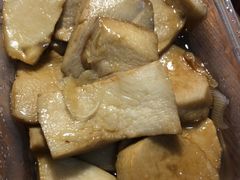 -光头卤(华侨城店)