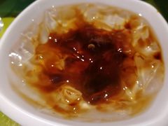 川北凉粉-辛香汇(飞洲店)