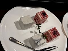 -熙楼(翠湖店)