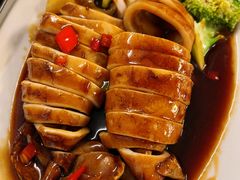 -新城餐厅(吉祥北街店)