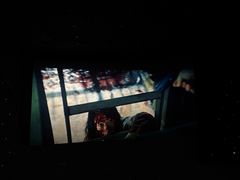 -飞扬影城(正佳IMAX店)