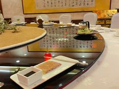 -无名居(中关村辽宁大厦店)