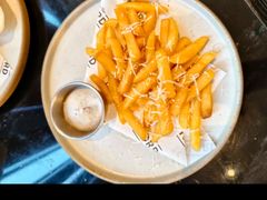 -Nord Grill&Bar Highland诺德西餐(深圳欢乐海岸店)