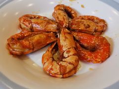 -儿童菜·采风阁家常菜餐厅(亚龙湾天域酒店)