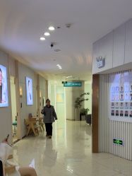 -AIST爱思特医疗美容医院