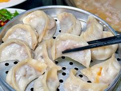 -老来福·非遗酸汤兔(凯旋路店)