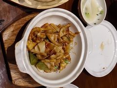 -眉州东坡·熊猫主题餐厅(枫蓝店)
