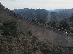 -阿香米线(萧山宝龙广场店)