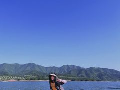 -千岛湖燃擎卡丁车赛车主题乐园(秀湖路店)