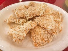 -旭龙鱼头王(航华店)