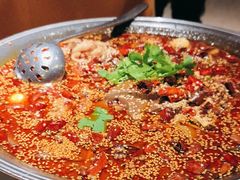 -麻六记(凤凰汇店)