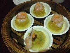 iphone_upload_pic-喜鹊茶点.啫煲(车陂店)