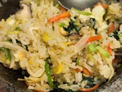 -全州拌饭馆(断桥店)