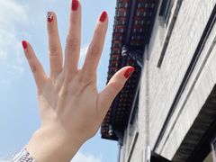 -星巴克臻选(成都宽窄巷子店)