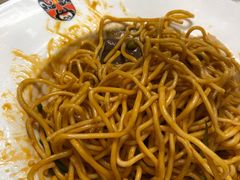 -俏江南(中山路先天下广场店)